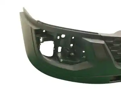 Автозапчасти б/у передний бампер за iveco daily vi furgón 33s16, 35s16, 35c16, 40c16, 50c16 ссылки oem iam 5802510213  