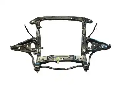 Pezzo di ricambio per auto di seconda mano ASSALE ANTERIORE per DACIA SANDERO 0.9 TCE CAT Riferimenti OEM IAM 544086782R  