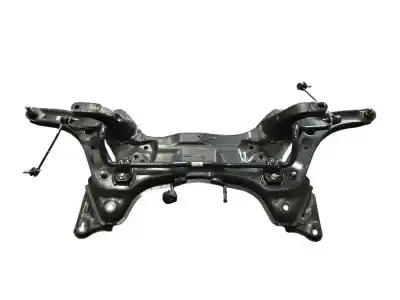 Pezzo di ricambio per auto di seconda mano assale anteriore per hyundai i10 iii (ac3, ai3) 1.0 mpi riferimenti oem iam 62400b9000  