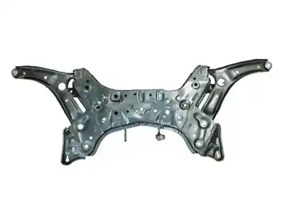 Автозапчасти б/у передний мост за hyundai i10 iii (ac3, ai3) 1.0 mpi ссылки oem iam 62400b9000  