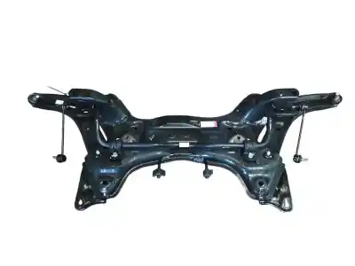 Pezzo di ricambio per auto di seconda mano ASSALE ANTERIORE per HYUNDAI I10 III (AC3, AI3) 1.2 MPi Riferimenti OEM IAM 62400B9000  