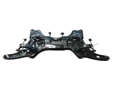 Pezzo di ricambio per auto di seconda mano assale anteriore per hyundai i10 iii (ac3, ai3) 1.2 mpi riferimenti oem iam 62400b9000  