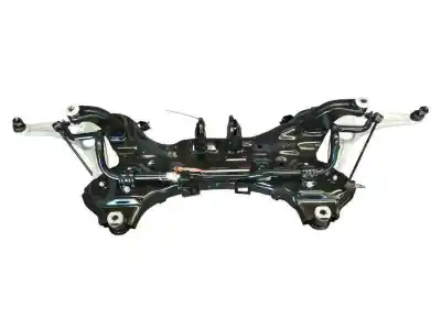 Pezzo di ricambio per auto di seconda mano ASSALE ANTERIORE per KIA NIRO e-Niro Drive Riferimenti OEM IAM 62401Q4000  