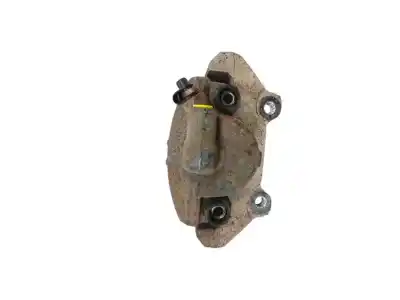 Peça sobressalente para automóvel em segunda mão pinça de travão dianteira direita por opel corsa d (s07) 1.4 (l08 l68) referências oem iam   
