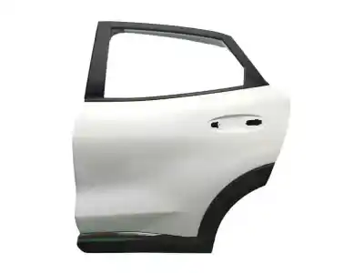 Pezzo di ricambio per auto di seconda mano porta posteriore sinistra per ford puma (j2k, cf7) 1.0 ecoboost riferimenti oem iam 