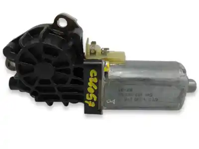 Gebrauchtes Autoersatzteil ELEKTRISCHER DACHMOTOR zum OPEL ASTRA TWIN TOP  OEM-IAM-Referenzen 13228554 133027001 0390203012