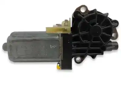 Gebrauchtes Autoersatzteil ELEKTRISCHER DACHMOTOR zum OPEL ASTRA TWIN TOP  OEM-IAM-Referenzen 13228557 133026901 0390203013