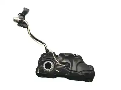 Second-hand car spare part fuel tank for audi a1 sportback (gba) 30 tfsi oem iam references 2q020101