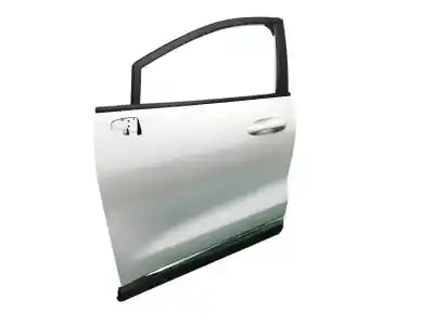 İkinci el araba yedek parçası sol ön kapi için ford puma (j2k, cf7) 1.0 ecoboost oem iam referansları   