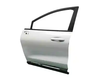 İkinci el araba yedek parçası sol ön kapi için ford puma (j2k, cf7) 1.0 ecoboost oem iam referansları   