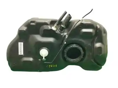 Tweedehands auto-onderdeel benzinetank voor ford puma (j2k, cf7) 1.0 ecoboost oem iam-referenties l1t19002aa