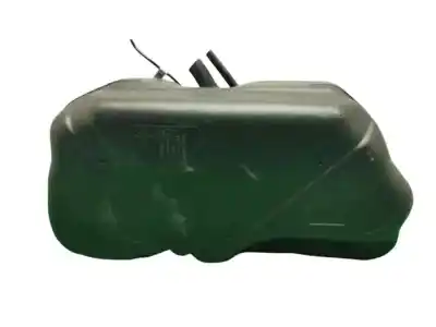 Peça sobressalente para automóvel em segunda mão depósito de combustível por ford puma (j2k, cf7) 1.0 ecoboost referências oem iam l1t19002aa  