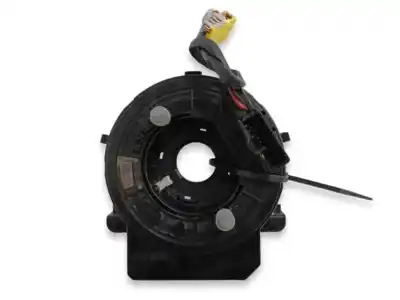 Pezzo di ricambio per auto di seconda mano anello airbag per hyundai i10 iii (ac3, ai3) 1.0 mpi riferimenti oem iam 93490k3110