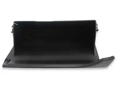 Second-hand car spare part glove compartment for hyundai i10 iii (ac3, ai3) 1.0 mpi oem iam references 84510k7000  