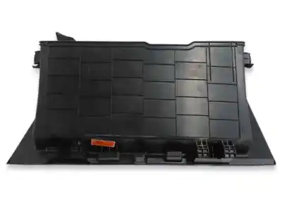 Second-hand car spare part glove compartment for hyundai i10 iii (ac3, ai3) 1.0 mpi oem iam references 84510k7000  