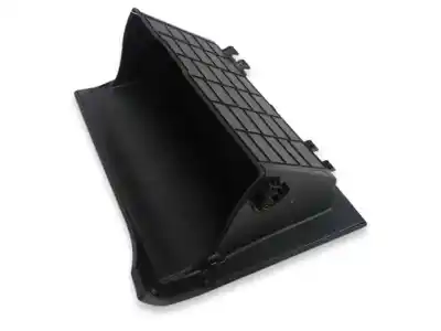 Second-hand car spare part glove compartment for hyundai i10 iii (ac3, ai3) 1.0 mpi oem iam references 84510k7000  