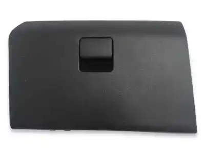 Pezzo di ricambio per auto di seconda mano scatola di guanti per hyundai i10 iii (ac3, ai3) 1.0 mpi riferimenti oem iam 84510k7000