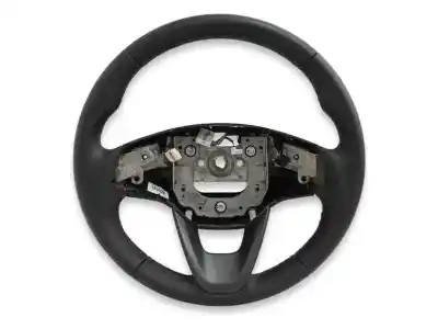 Автозапчасти б/у руль за hyundai i10 iii (ac3, ai3) 1.0 mpi ссылки oem iam 56100k7170nnb