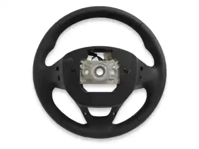 Автозапчастина б/у кермо для hyundai i10 iii (ac3, ai3) 1.0 mpi посилання на oem iam 56100k7170nnb  
