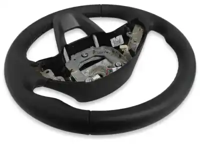 Автозапчастина б/у кермо для hyundai i10 iii (ac3, ai3) 1.0 mpi посилання на oem iam 56100k7170nnb  