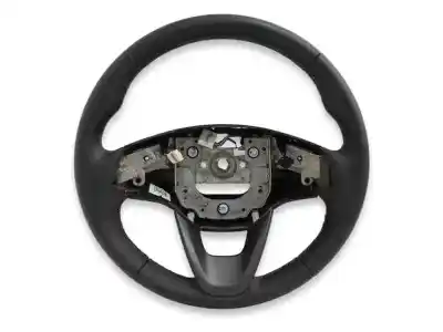 Pezzo di ricambio per auto di seconda mano volante per hyundai i10 iii (ac3, ai3) 1.0 mpi riferimenti oem iam 56100k7170nnb