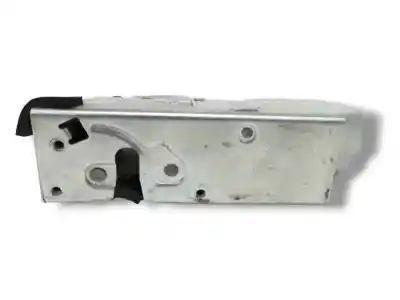 Peça sobressalente para automóvel em segunda mão  por FORD TRANSIT CONNECT (TC7)  Referências OEM IAM 2T14V264A32DM  