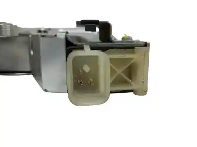 Peça sobressalente para automóvel em segunda mão fechadura da porta do lado direito por ford transit connect (tc7) 1.8 tdci cat referências oem iam 2t14v264a32dm  