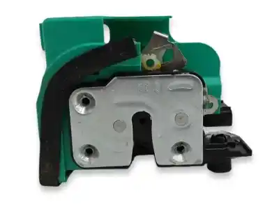 Pezzo di ricambio per auto di seconda mano serratura porta posteriore destra per hyundai i10 iii (ac3, ai3) 1.0 mpi riferimenti oem iam 81420k7000
