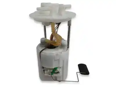 Pezzo di ricambio per auto di seconda mano sensore di livello del carburante per hyundai i10 iii (ac3, ai3) 1.0 mpi riferimenti oem iam 31110k7000  1000l15960