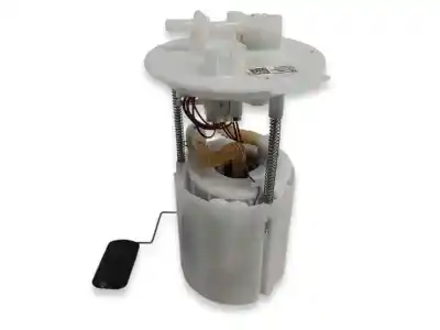 Pezzo di ricambio per auto di seconda mano sensore di livello del carburante per hyundai i10 iii (ac3, ai3) 1.0 mpi riferimenti oem iam 31110k7000