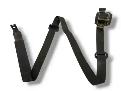 Peça sobressalente para automóvel em segunda mão Cinto De Segurança Dianteiro Direito por FORD TRANSIT CONNECT (TC7) 1.8 TDCi CAT Referências OEM IAM 2T14A61294BG  