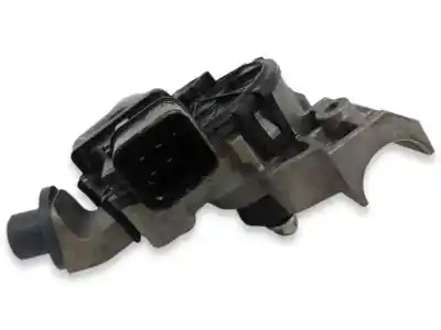 Автозапчасти б/у мотор переднего стеклоочистителя за hyundai i10 iii (ac3, ai3) 1.0 mpi ссылки oem iam 98100k700  