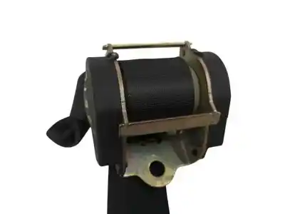 Peça sobressalente para automóvel em segunda mão cinto de segurança traseiro direito por ford transit connect (tc7) 1.8 tdci cat referências oem iam 2t14a611b68cc  