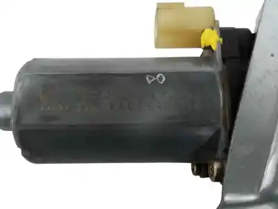 Peça sobressalente para automóvel em segunda mão elevador de vidros dianteiro direito por ford transit connect (tc7) 1.8 tdci cat referências oem iam 0130821992  996367100