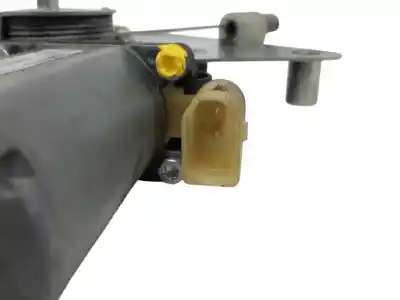 Peça sobressalente para automóvel em segunda mão elevador de vidros dianteira esquerda por ford transit connect (tc7) 1.8 tdci cat referências oem iam 2t14v23201bg  
