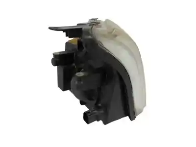 Автозапчасти б/у правая фара за ford transit connect (tc7) 1.8 tdci cat ссылки oem iam 2t1413006ae 039130999 