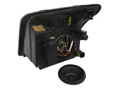 Автозапчасти б/у правая фара за ford transit connect (tc7) 1.8 tdci cat ссылки oem iam 2t1413006ae 039130999 