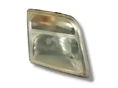 Peça sobressalente para automóvel em segunda mão Farol / Farolim Direito por FORD TRANSIT CONNECT (TC7) 1.8 TDCi CAT Referências OEM IAM 2T1413006AE 039130999 