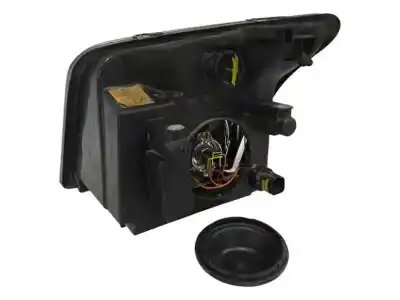 Peça sobressalente para automóvel em segunda mão farol / farolim direito por ford transit connect (tc7) 1.8 tdci cat referências oem iam 2t1413006ae 039130999 