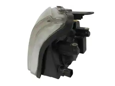 Автозапчасти б/у левая фара за ford transit connect (tc7) 1.8 tdci cat ссылки oem iam 2t1413005ae 039140999 