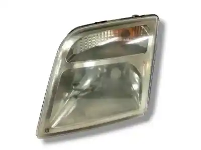 Second-hand car spare part  for FORD TRANSIT CONNECT (TC7)  OEM IAM references 2T1413005AE 039140999 