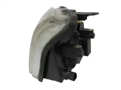 İkinci el araba yedek parçası sol far için ford transit connect (tc7) 1.8 tdci cat oem iam referansları 2t1413005ae 039140999 