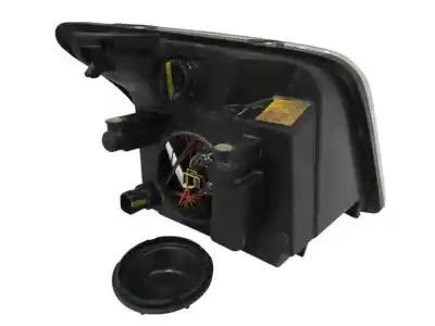 İkinci el araba yedek parçası sol far için ford transit connect (tc7) 1.8 tdci cat oem iam referansları 2t1413005ae 039140999 