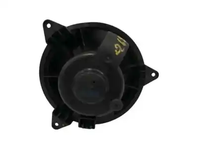 Автозапчасти б/у отопительный двигатель за ford transit connect (tc7) 1.8 tdci cat ссылки oem iam xs4h18456ad  