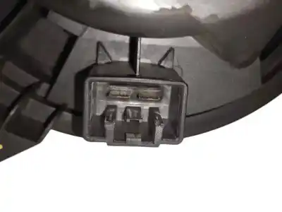 Автозапчасти б/у отопительный двигатель за ford transit connect (tc7) 1.8 tdci cat ссылки oem iam xs4h18456ad  