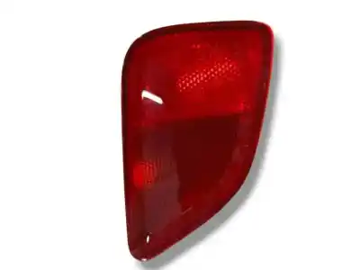 Автозапчасти б/у бампер задний правый фонарь за ford puma (j2k, cf7) 1.0 ecoboost mhev ссылки oem iam l1tb15k273ac