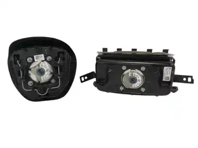 Second-hand car spare part dashboard for renault captur i (j5_, h5_) 1.5 dci 110 oem iam references 681002493r 985253411r 985706588r Second-hand car spare part dashboard for renault captur i (j5_, h5_) 1.5 dci 110 oem iam references 681002493r 985253411r 985706588r