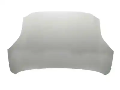 Pezzo di ricambio per auto di seconda mano cofano per ford puma (j2k, cf7) 1.0 ecoboost riferimenti oem iam l1tbs16854ac