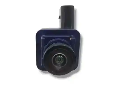 Second-hand car spare part Camera for FORD PUMA (J2K, CF7) 1.0 EcoBoost mHEV OEM IAM references L1TT19G490AB  