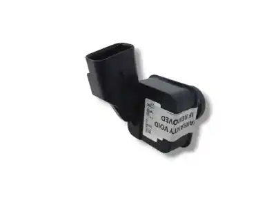 Second-hand car spare part camera for ford puma (j2k, cf7) 1.0 ecoboost mhev oem iam references l1tt19g490ab  